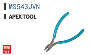 MS543JVN ͼƬ